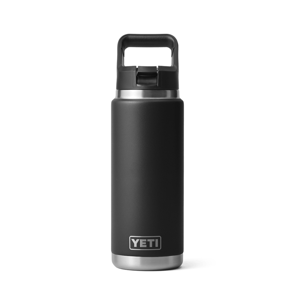 YETI 26 oz Color Cap Insulated Water Bottle