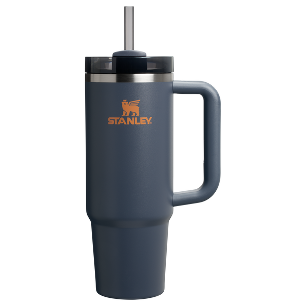 The Quencher H20 Flowstate Tumbler  30 OZ