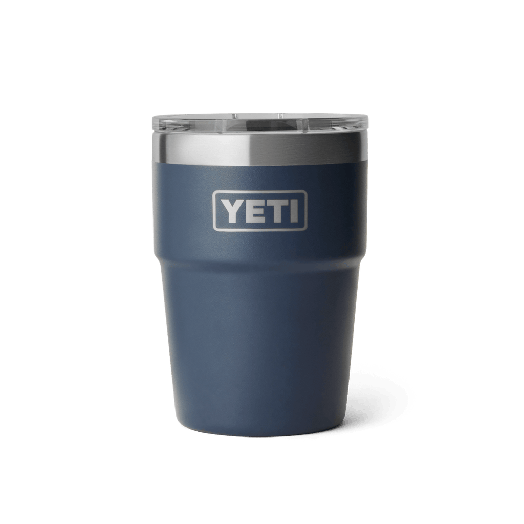 YETI Rambler 16 oz Stackable Cup