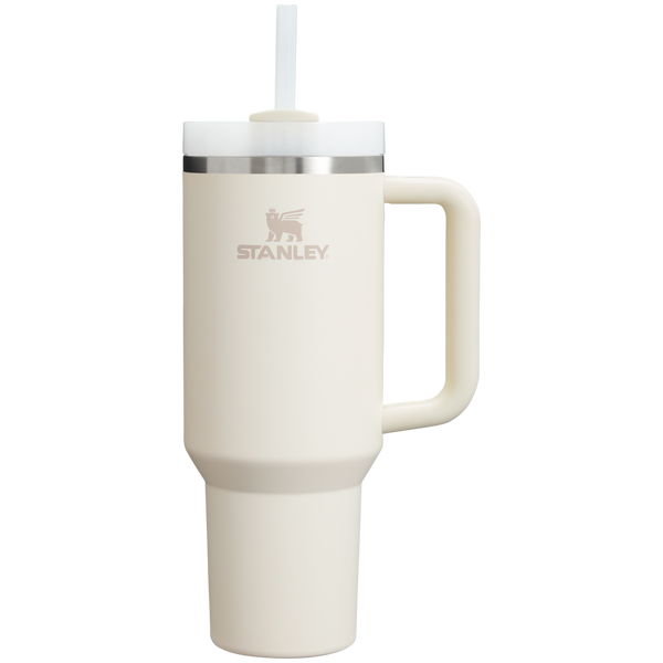 The Quencher H20 Flowstate Tumbler  40 OZ