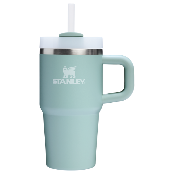 The Quencher H2O FlowState Tumbler  20 OZ