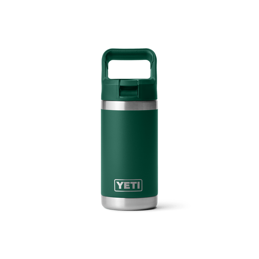 YETI 12 oz Insulated Kids Water Bottle