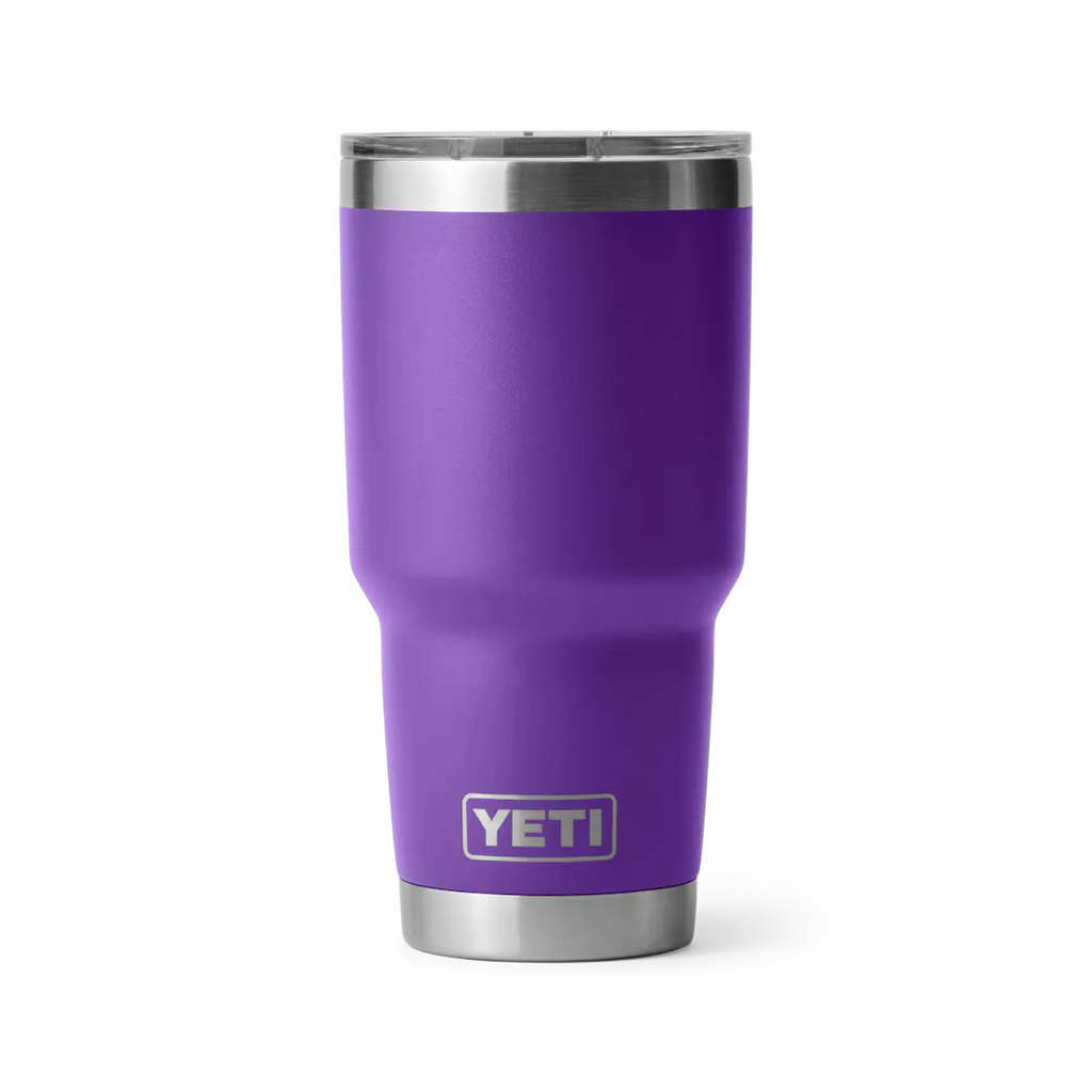 Pace Purple