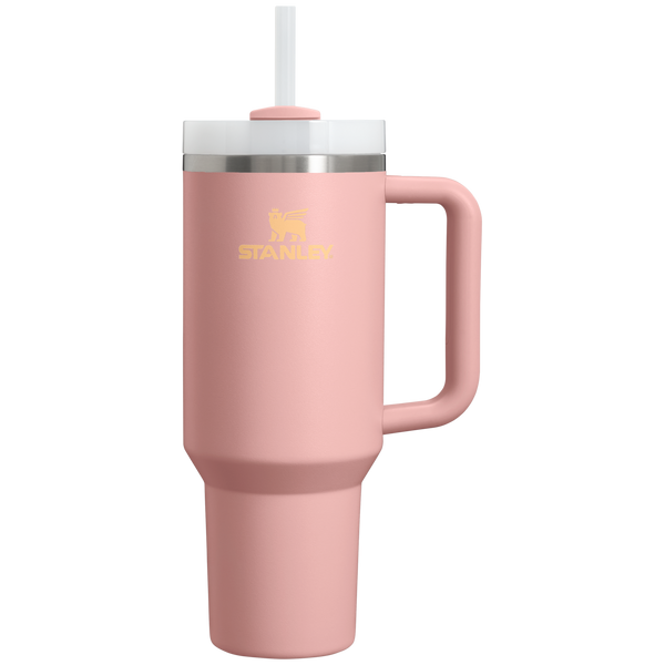 The Quencher H20 Flowstate Tumbler  40 OZ