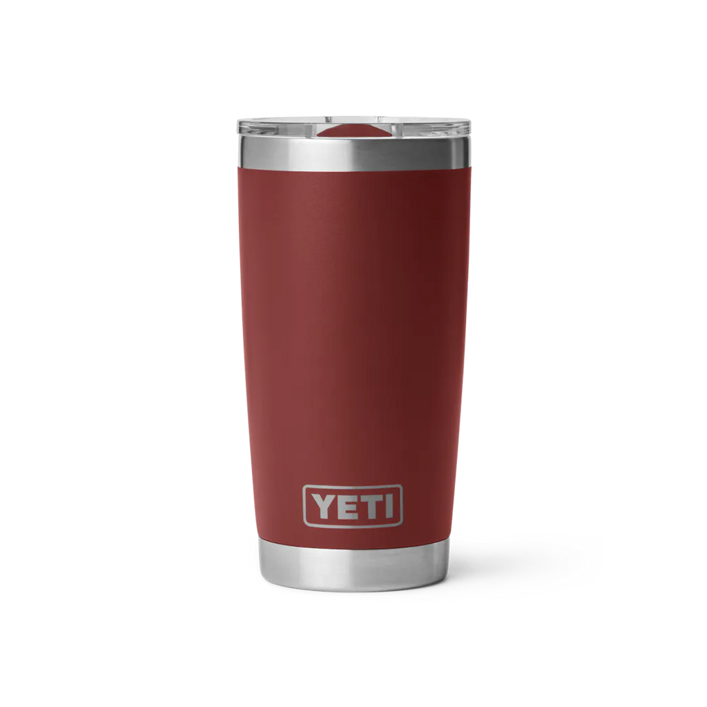 Stag Red