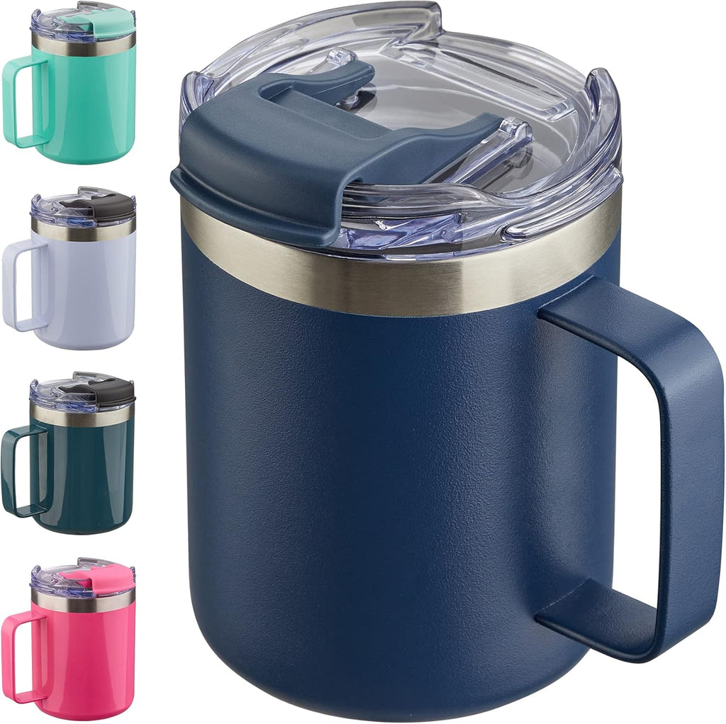 Taza para Café de 12 onzas