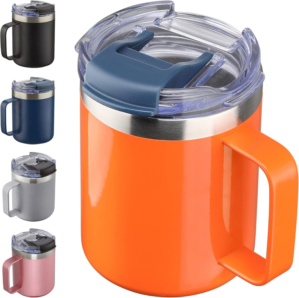 Taza para Café de 12 onzas