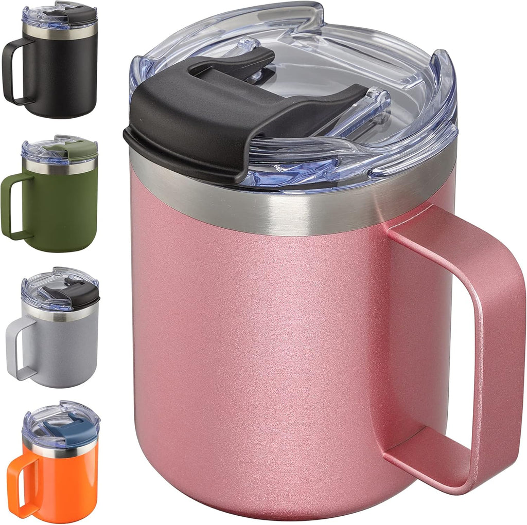 Taza para Café de 12 onzas