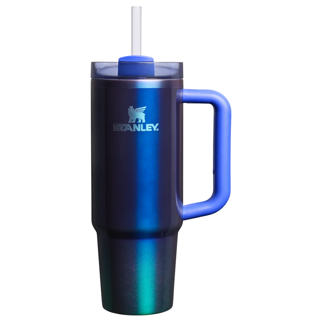 The Quencher H20 Flowstate Tumbler  30 OZ