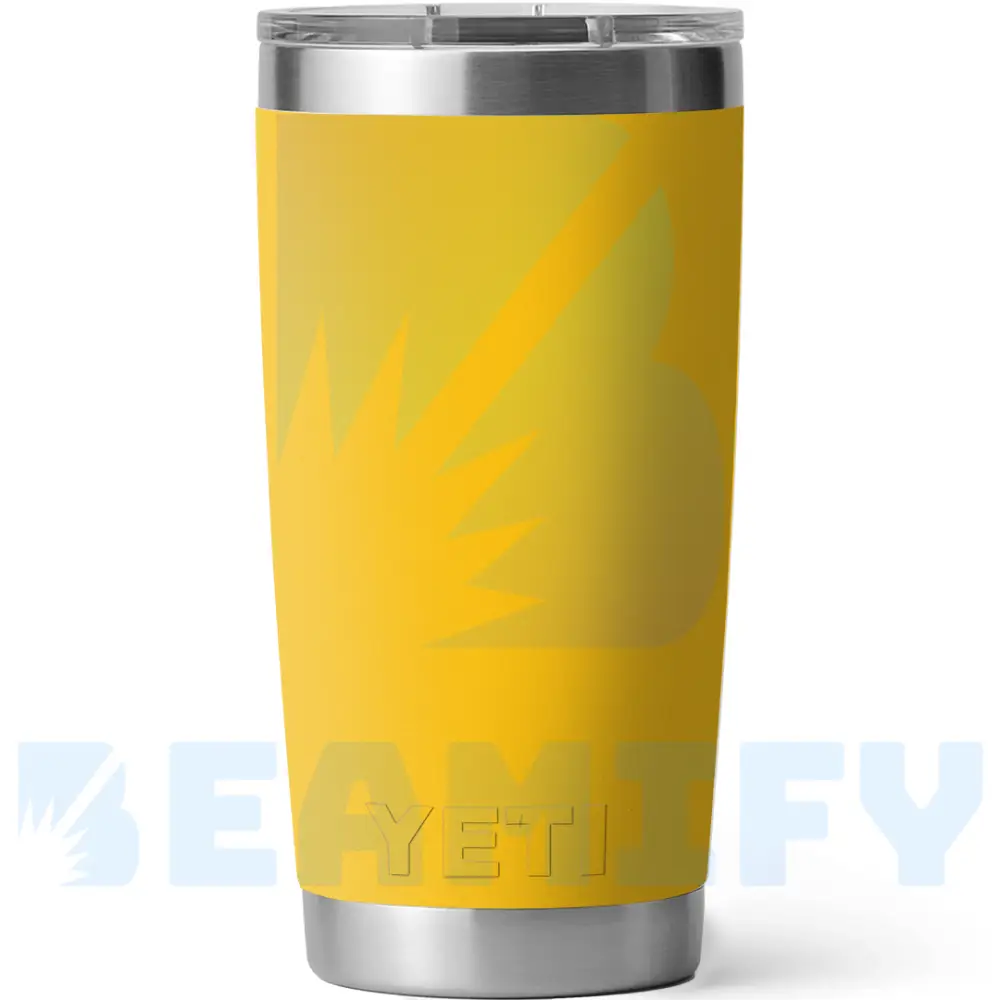 Termo Genérico 20 Onzas Alpino