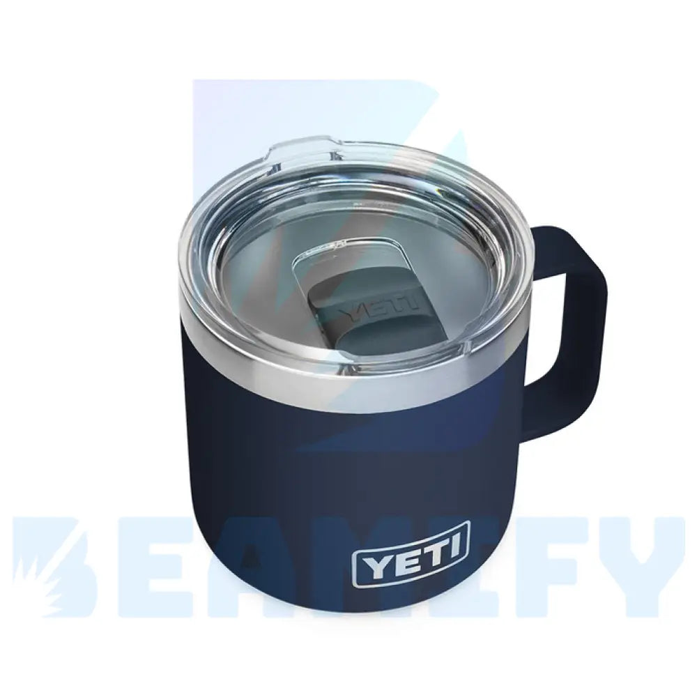 Yeti - Taza 14 Onzas