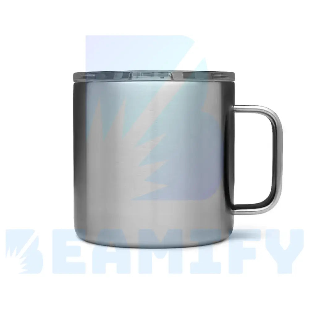 Yeti - Taza 14 Onzas Stainless Steel
